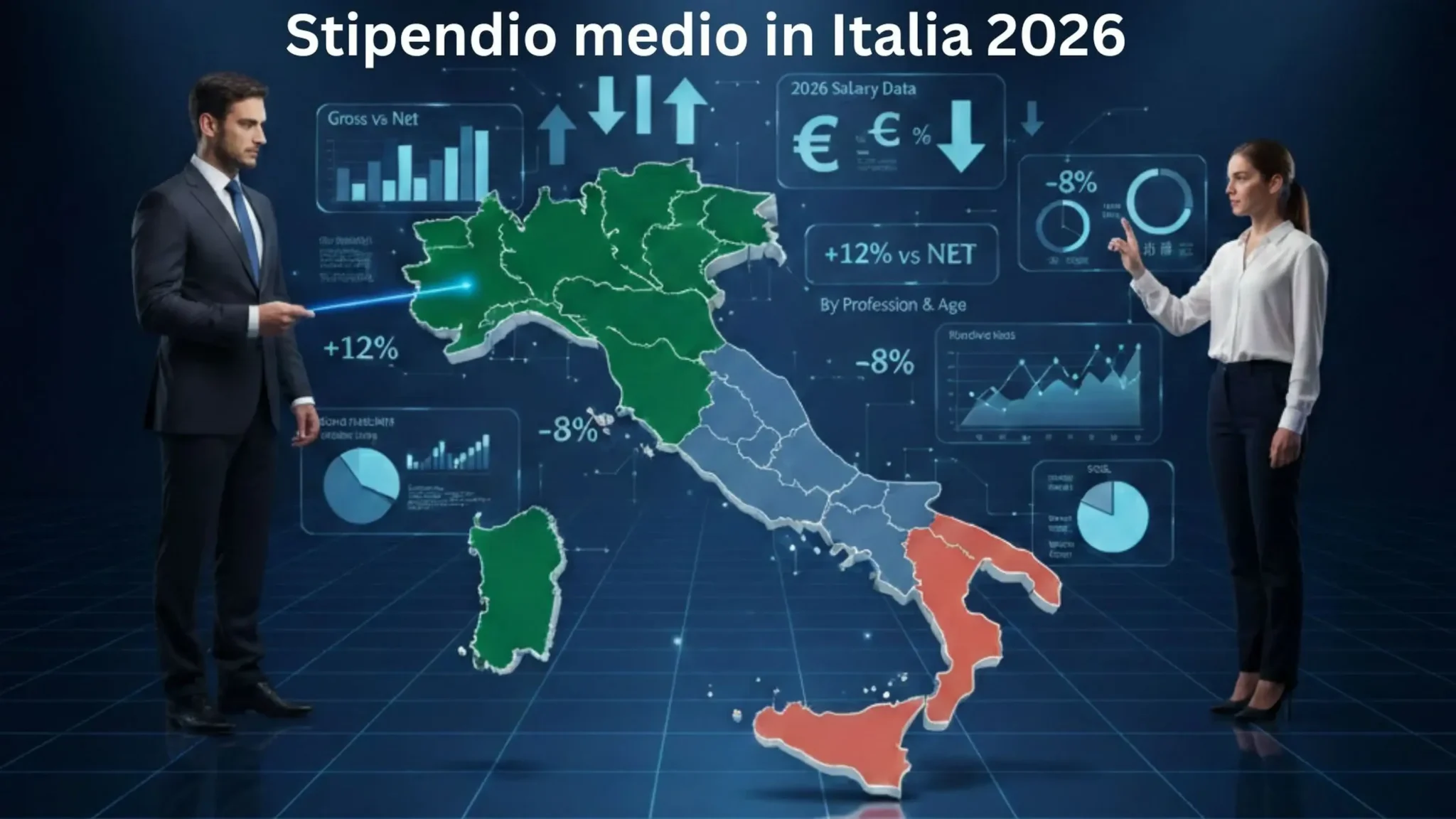Stipendio_medio_Italia