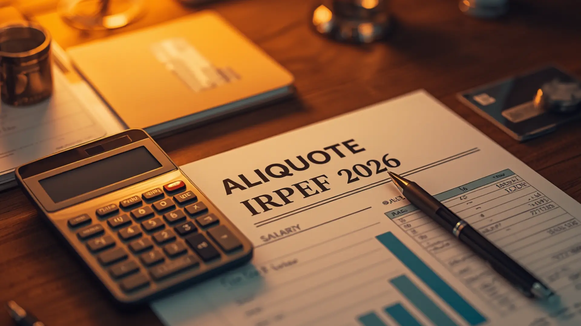 aliquote-irpef